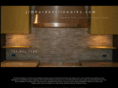 burdentileworks.com