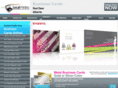 businesscardsreddeer.com