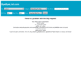 buybuylist.com