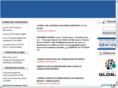 campusformacionglobal.es