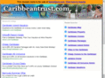 caribbeantrust.com