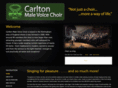 carltonmvc.org