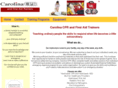 carolinacprandfirstaidtrainers.com