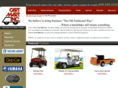 cartmart.com