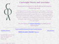 cartwrightmorris.com