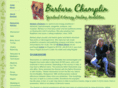champlinenterprises.com