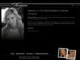 charissa-thompson.com