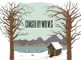 chasedbywolves.com