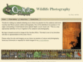 chasmcraephotography.com