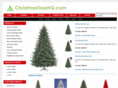 christmastreehq.com