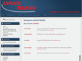 chucktrans.com
