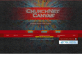 churchnetcanvas.com