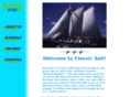classicsail.com