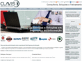 clavis.com.br