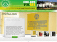 cmefkui.com