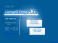 coarsegolddental.com