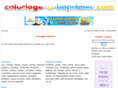 coloriage-a-imprimer.com