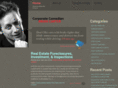 corporatecomedian.org
