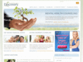 counselingdiscovery.com