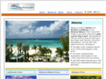 cruiseportinsider.com