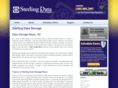 datastoragemesa.com
