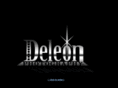 daviddeleon.net