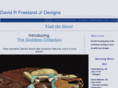 davidrfreelandjr.com