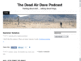 deadairdave.net