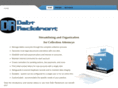 debt-reclaimant.com