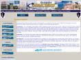 delawarejaycees.com
