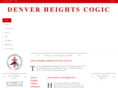 denverheights.org