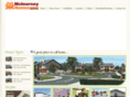 derrymore.com