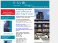 designforlondon.com