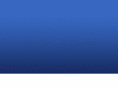 dfwaero.com