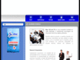 discsa.com