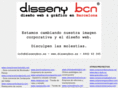 dissenybcn.com