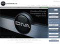 divalimo.com