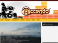 djaccendo.com