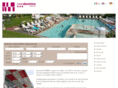 dominoaparthotel.com