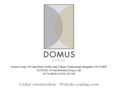 domus-living.com