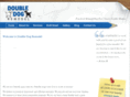 doubledogremodel.com