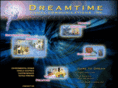 dreamtimesigns.com