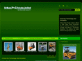 drillconrajasthan.com