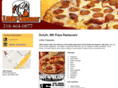 duluthlcpizza.com