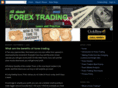 e-forex-trading.net
