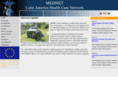 e-mednet.com