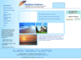easthamptonvacations.com