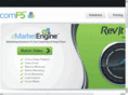 easy-video-solutions.com