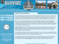 economyroofing.org