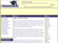 edugrad.net